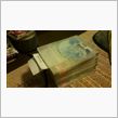 旧作１００円♪