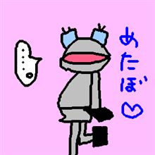 レースが好き＠滋賀