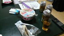【出張】只今､帰宅in火の国｡｡｡【熊本】