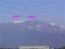 最高