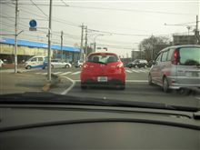 姑になった日