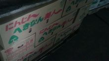 どんな美人？
