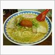 すっかり恒例の、ラーメン日記 ...