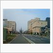 彩の国でインスパイアの撮影？