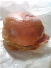 絶品ＢＣＢ