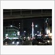 3分前♪