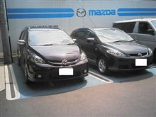 横浜～長野への推奨ルートを教えて下さい