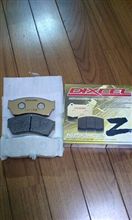 軽耐久ビンボー