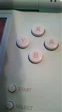 ゲーム機はなぜＡＢＸＹボタン