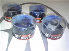 4台ゲット！