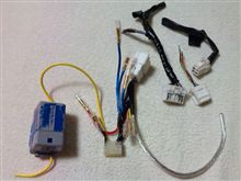 ブッた切って、引っこ抜いてやりました（`ー&#180;）