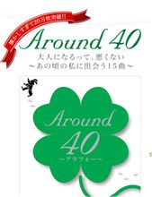昨日は中古屋巡り。。。