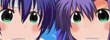 おはで～
