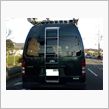 今日の捕獲車～その77　＆　 ...