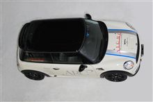 ミニカー･･･？？