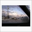 雨のような 雪のような