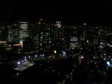 綺麗わぁ～(^O^)