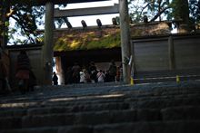 さ