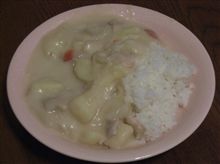 どうなんでしょう～？