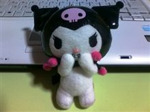 性格は悪くないけど…？