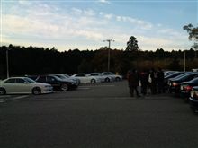 「第４回やさぐれ集会 in　尼Do～」のお知らせ♪ 