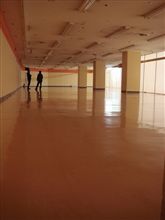ラジコンヲタクの皆々様へ緊急告知
