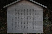 ん 