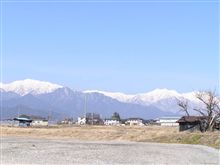 緑の粉