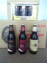 今年の流行が山盛り到着しました＾＾；
