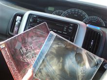 高音質ＣＤ