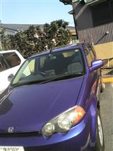 HなRV