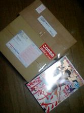 たくさんです(笑)。