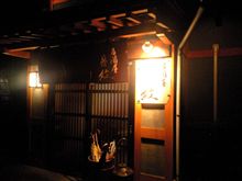 久しぶりに飲みま～す！