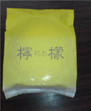 お土産　～ 福島編