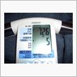 熊猫式ずぼらダイエット　其の４
