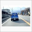 うおおおおおおおおおおっ！S ...
