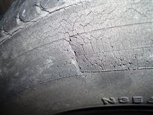 出掛ける時は忘れずに！