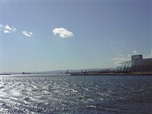 小名浜。