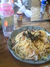お吸い物(・∀・)ニコ お吸い物(・∀・)ニコ