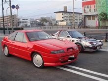 今日の『あさたの』はＺＡＧＡＴです。