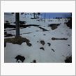 雪山探検隊１３