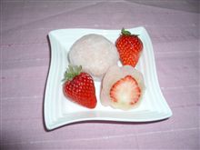 絶品、スイーツ！ 