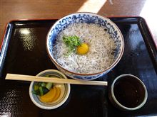 タ●リ倶楽部・・