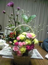 独学… 独学…