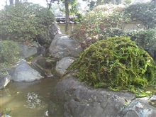 大掃除