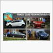 FAMILY CARS FR ...
