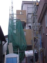 ただいま妄想中ですが...