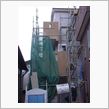 ただいま妄想中ですが...