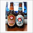 常陸野ネストビール