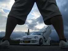 myコペの購入動機。
